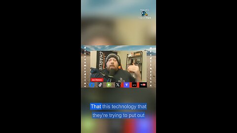 This is a psyop — why some call UAPs demons, not aliens