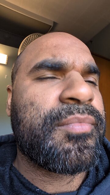 Christopher Nolan 200 lb.