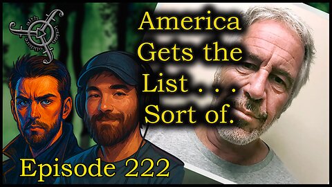 A Partial Release of Part of the List. Does it Count?