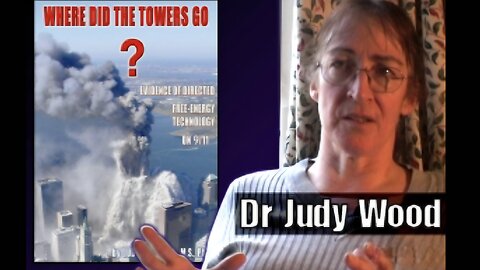 Where did the Towers Go? Scientific Investigation of 9/11 Evidence (2011) Richplanet TV Show 76 & 78