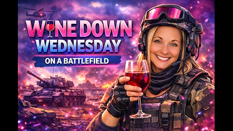 🍷COME WINE DOWN WITH US🍷❗HOUSEWARMING❗GIVEAWAY❗DONATE