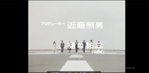 Gめん81 ♯311