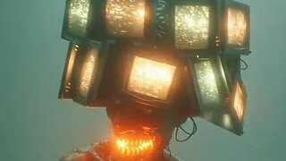 Invisidon - Hell of a video