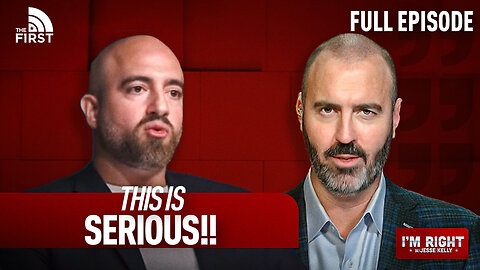 Mike Benz Issues URGENT Warning: Maduro Capture Could BACKFIRE Due To CIA Corruption