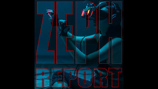 It's the Worst, it's the Best ....................