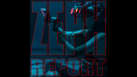 It's the Worst, it's the Best ....................