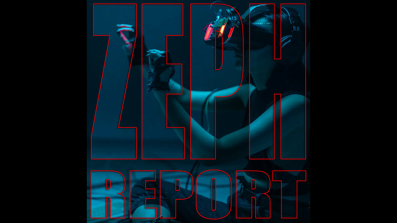 It's the Worst, it's the Best ....................