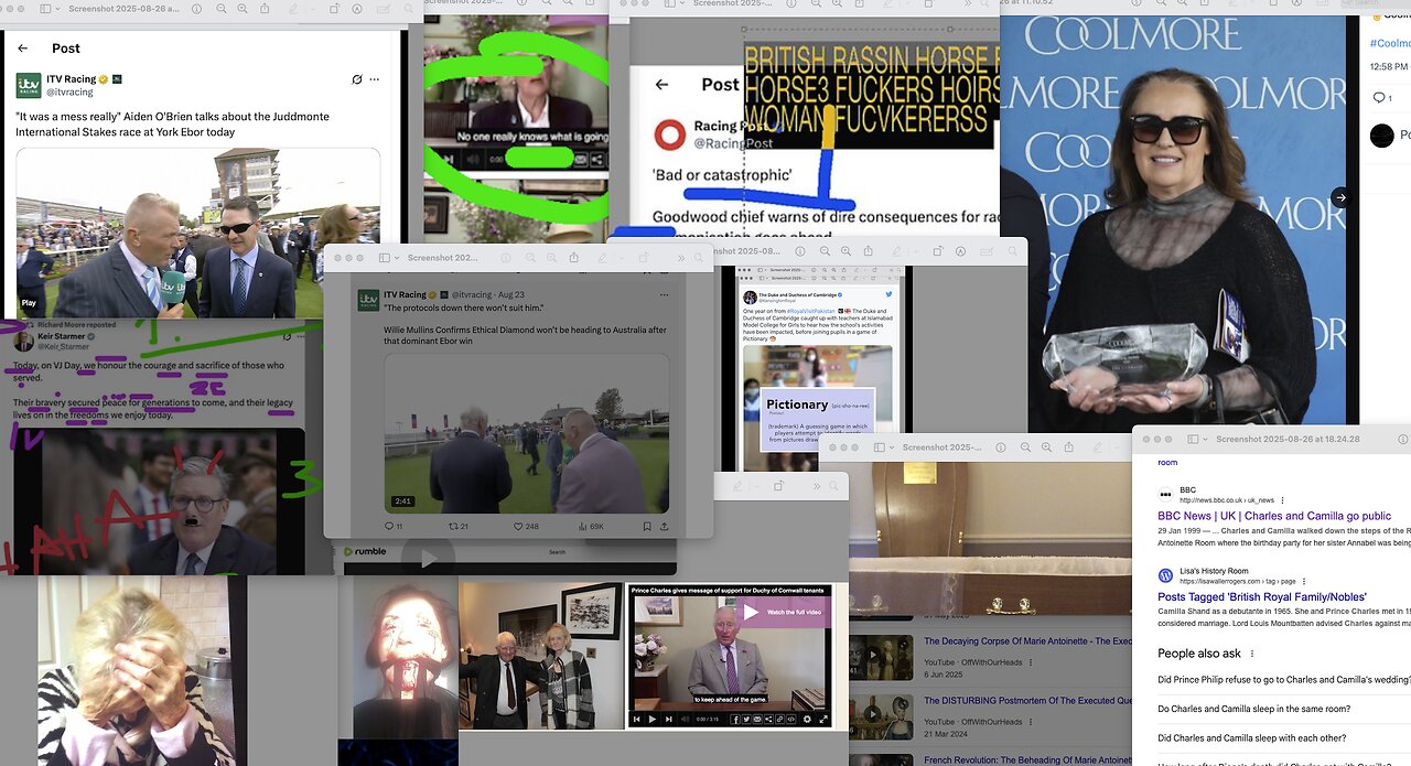 video 474 shocker world stage - i think u need antivomit poills . its bad. massive 191226082025 released 1844 26082025 how is ur fuyckiun g wife mi6 safe?