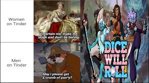 INSTAGRAM PINCUSHIONS AND THIRST TRAPS