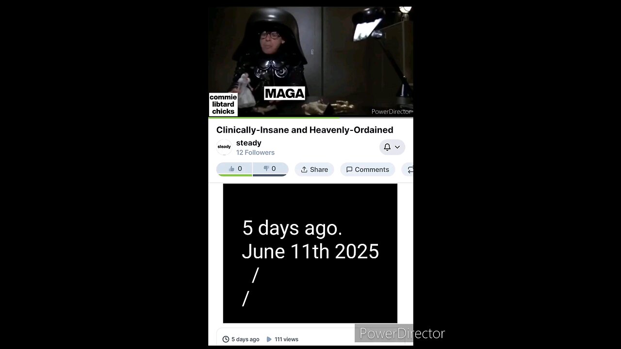 Seriously, though. These "Coincidences" are freaking me tf out. I'm for real in a simulation.