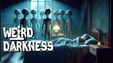 THE MANHATTAN TRANSFER ABDUCTION: Is Linda Cortile’s Alien Abduction The Most Credible of All Cases?