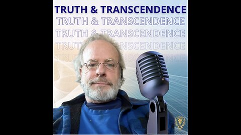 Eliezer Sobel ~ Rediscovering Love Through Alzheimer's