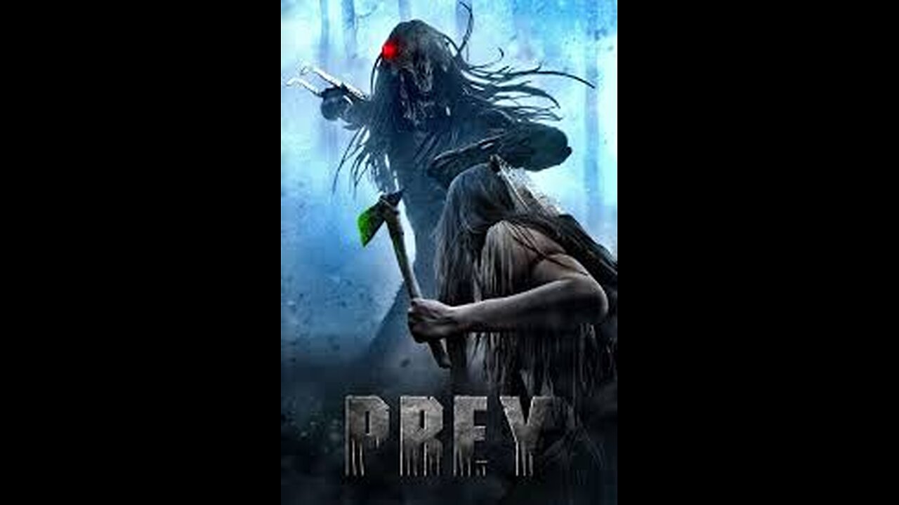 PREY