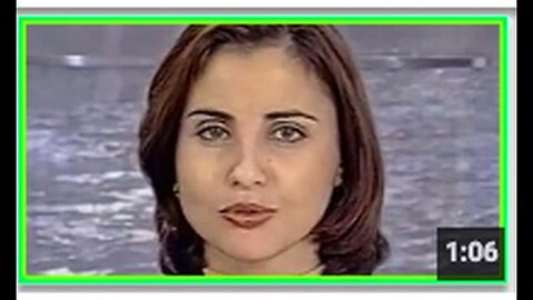 "Brazilian Journalist, 'Long Live Science!' Advocate, Passes Away After Pfizer Vaccination"