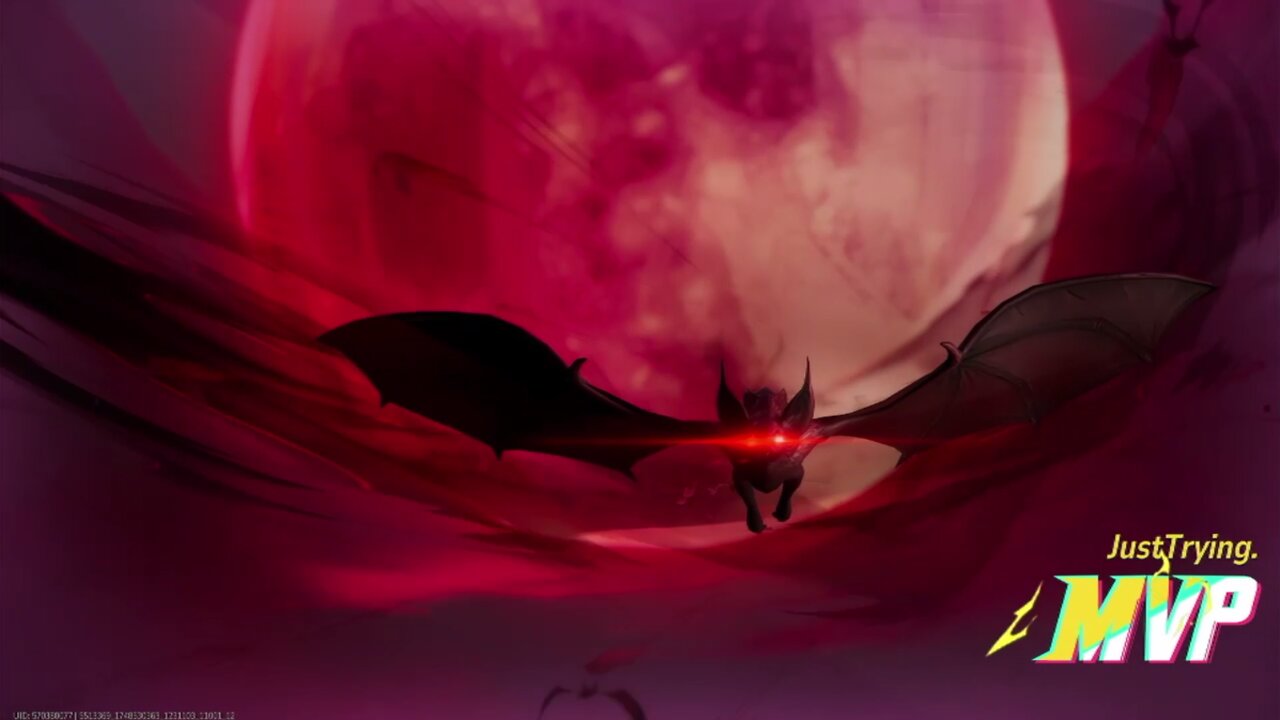 They let us win in the end. Not working together