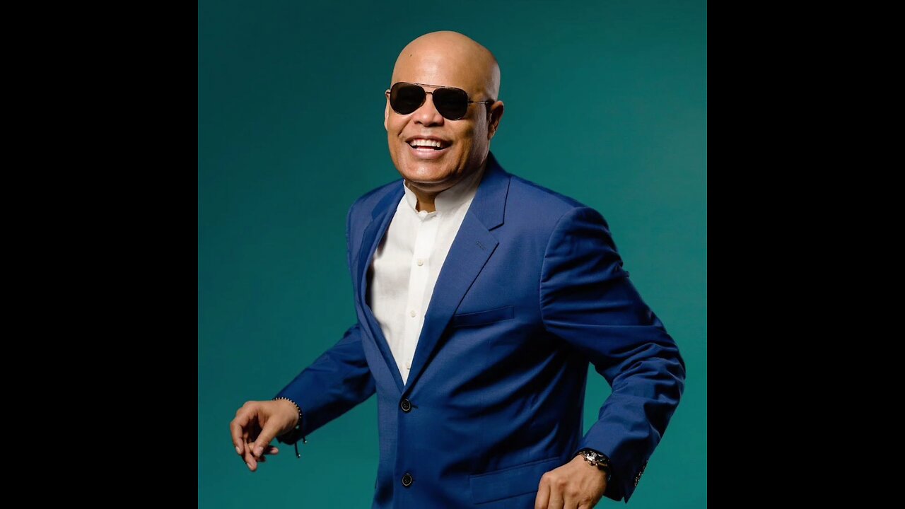 Muere Rubby Perez en una discoteca en República Dominicana.