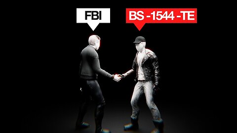 The FBI’s Most Evil Operation_