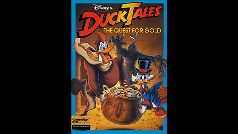 Triple Tales of Fowlness