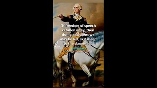 And We Know 8.22.25: Who CONTROLS the NG, No WAR, No CIVIL UNREST, CLEAN and SWIFT .......