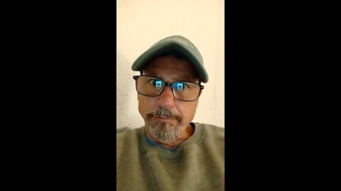 A little fib seems to have paid off.