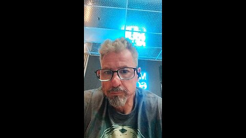 Just take the next step.