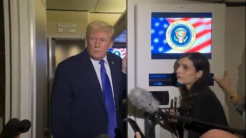 Trump: Failing Cuba Should REALLY Make A Deal