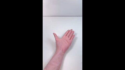 ASMR