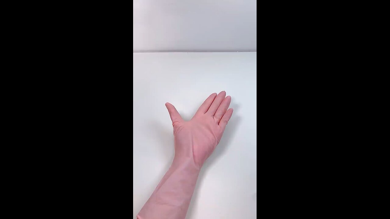 ASMR