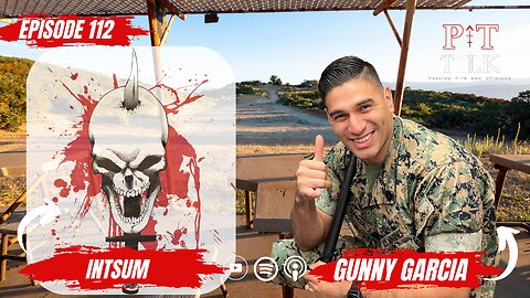 Army Veteran Jay's Experience and The importance of context in understanding conflicts.