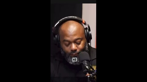 We have to stop worshiping false idols and false gods that the nations follow.