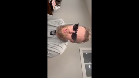 smart ai translater glasses