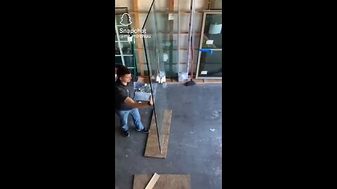 Viral