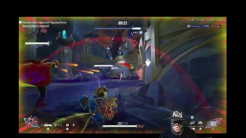 ggs