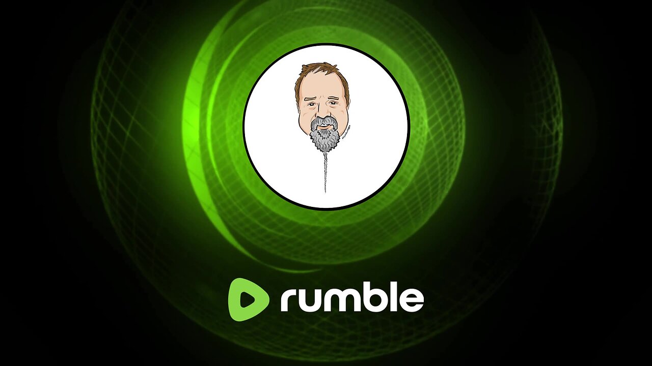 [Encore 2] Data Engineering Friday - 11 Apr 2025
