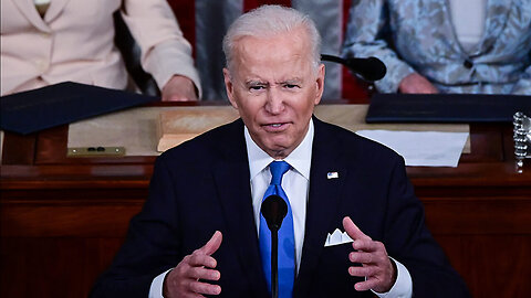 "The Illegality of US President Joe Biden’s COVID-19 Vaccine Mandate"