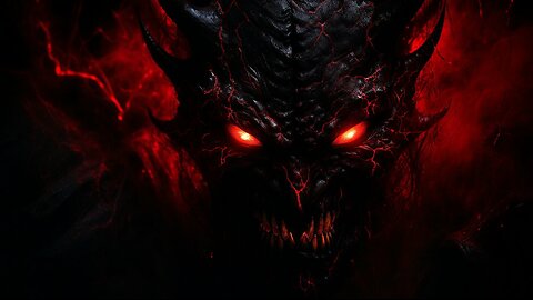 BLOOD OATHS: THE DEMONIC CONTRACTS OF THE 13 BLOODLINE FAMILIES