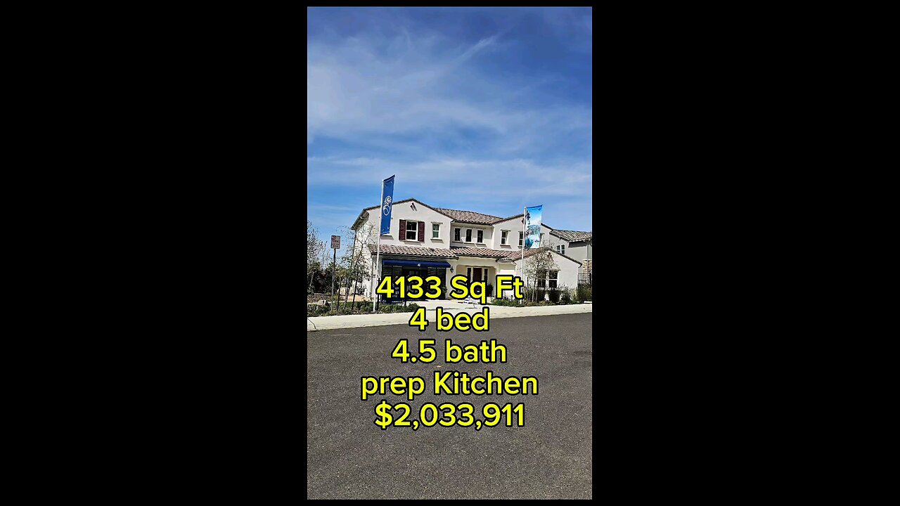 LUXURY LIVING IN EL DORADO HILLS! NEXT LEVEL