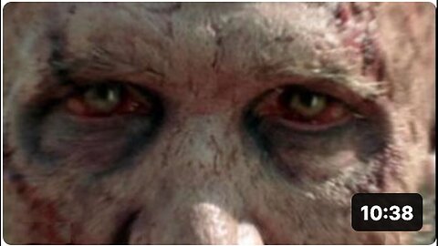 "Fears Confirmed: COVID Injections Allegedly Creating 'Slave Species' (La Quinta Columna)"