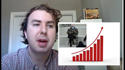 Polls for 2028