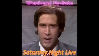 SNL Weekend Update: Jimmy Hoffa