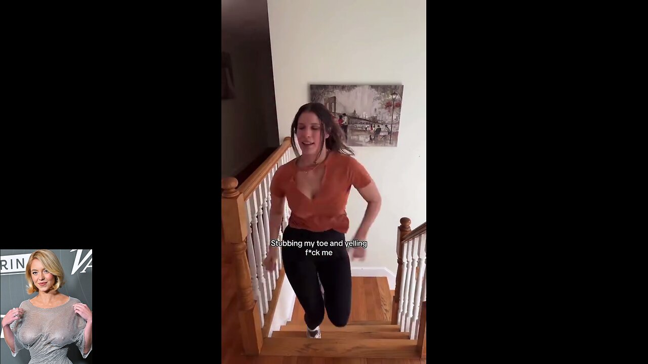 Funny Videos And Memes Compilation 28