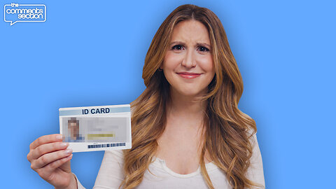 Why Is Voter ID So Controversial