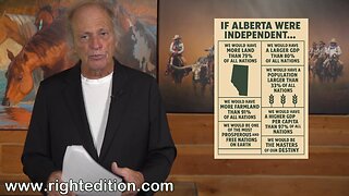 Chicago Needs Help - Canada Needs a Castle Law