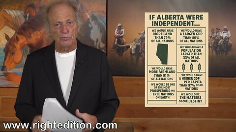 Chicago Needs Help - Canada Needs a Castle Law