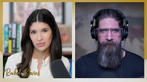 Will Trump ATTACK Iran, for Israel, to DISTRACT from the EPSTEIN Files? | Kevork Almassian