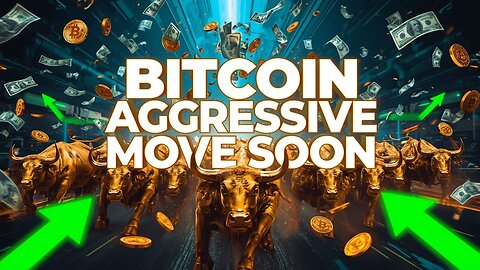 GEMMY & TBL | EP 12: RATE CUTS MAY TRIGGER A MASSIVE SPIKE ON BITCOIN PRICE