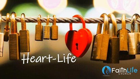 Heart-Life