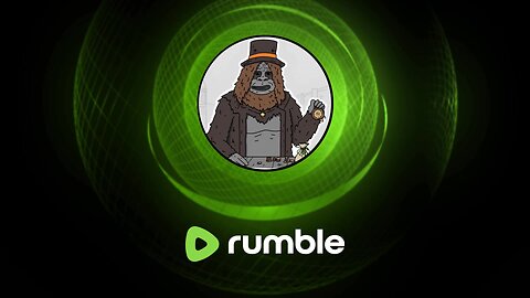 Ransom Rants no. 12: Looks like up's back on the menu boys