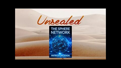 The Sphere Network - Part 1
