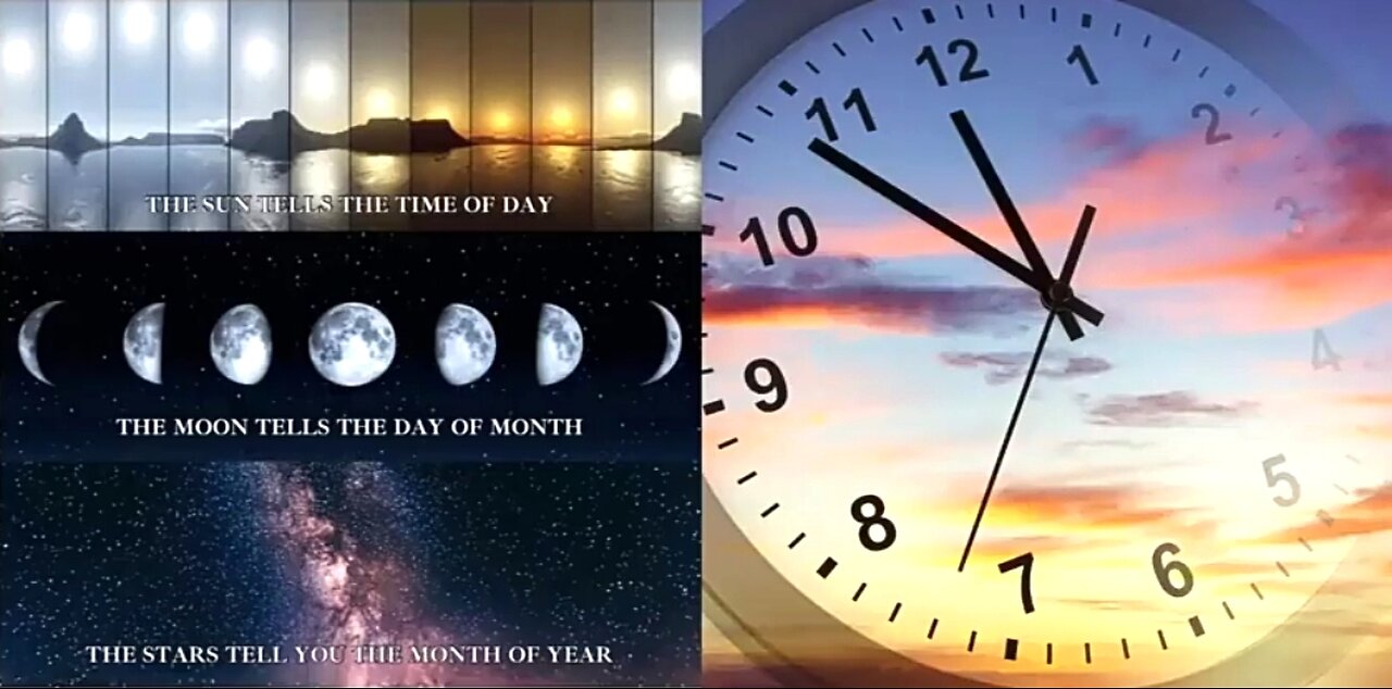 HOW MANY MONTHS SHOULD THERE BE? 🔥